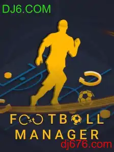 FootballManager