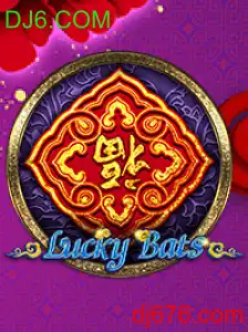 LuckyBats